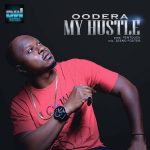 Oodera - My Hustle